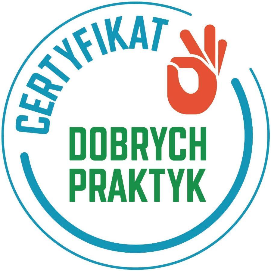Apartamenty Liliowe Spa & Wellness Мужасихле Екстер'єр фото